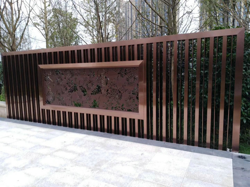 園林不銹鋼展示區(qū).jpg