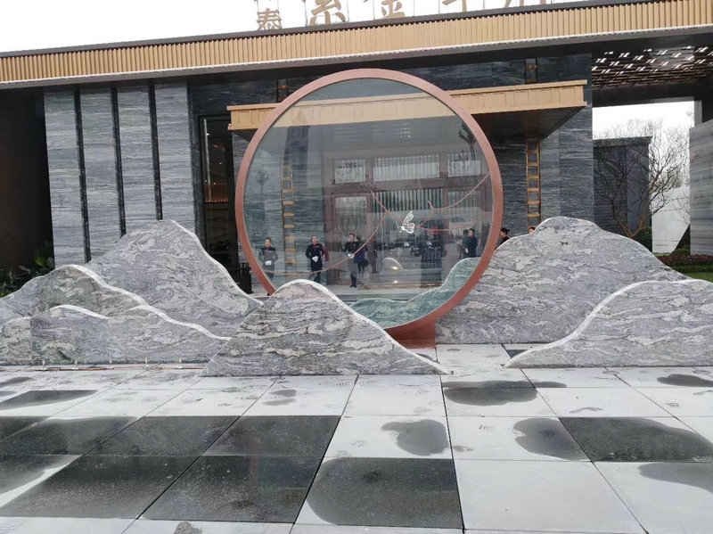 不銹鋼藝術(shù).jpg