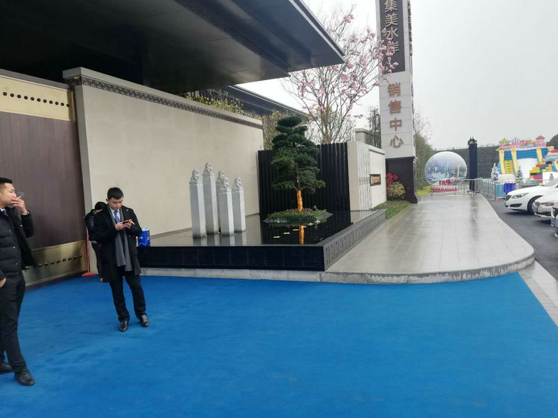 金科地產(chǎn)集美水案不銹鋼工程.jpg